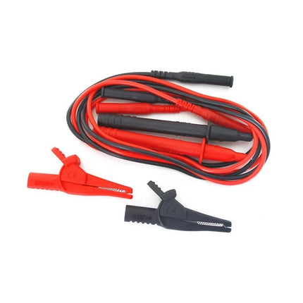 Tester di resistenza di isolamento UNI-T UT505B