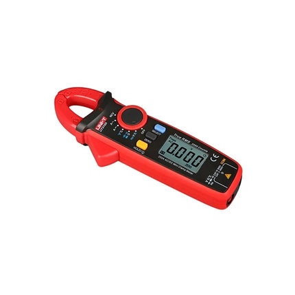 Morsettometro UNI-T UT210D