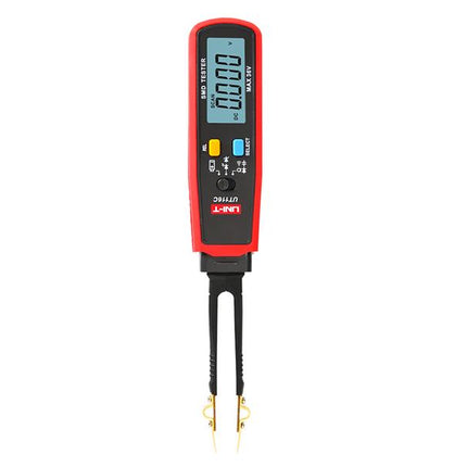 Multimetro UNI-T UT116C