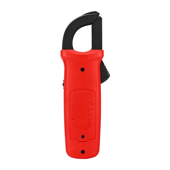 UNI-T UT202R Clamp Meter