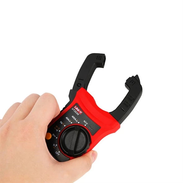 UNI-T UT203R Clamp Meter