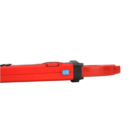 Morsettometro UNI-T UT207B