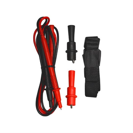 Tester di resistenza di isolamento UNI-T UT501B