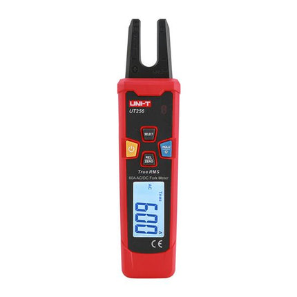 Multimetro UNI-T UT256