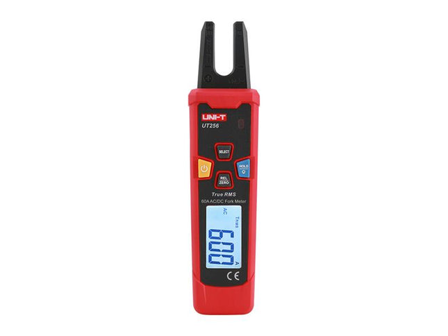 Multimetro UNI-T UT256