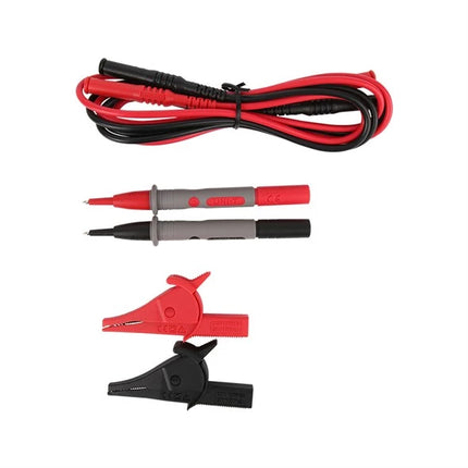 Morsettometro UNI-T UT219P