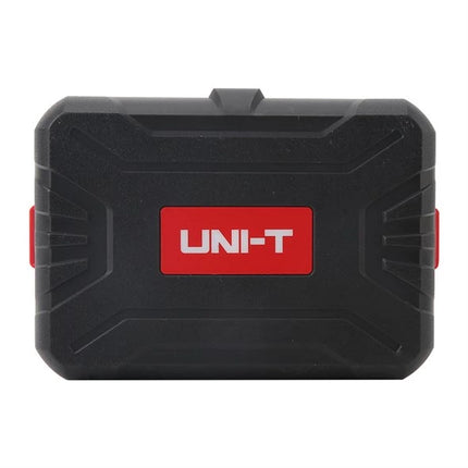 Tester di resistenza di isolamento UNI-T UT503PV