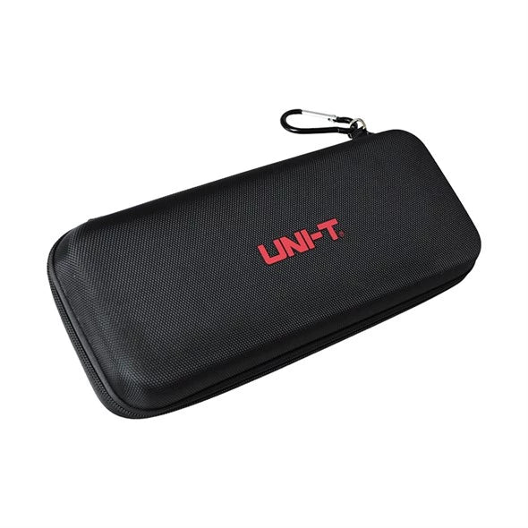 Pinza amperometrica UNI-T UT219PV