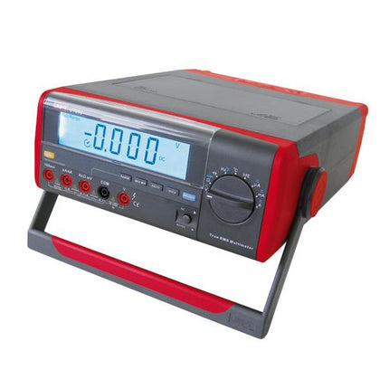 Multimetro da banco digitale UNI-T UT803