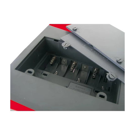 Multimetro da banco digitale UNI-T UT804