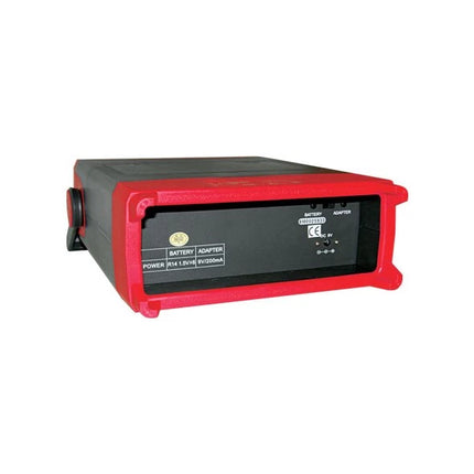 Multimetro da banco digitale UNI-T UT801