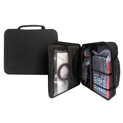 Oscilloscopio UNI-T UTD1025CL