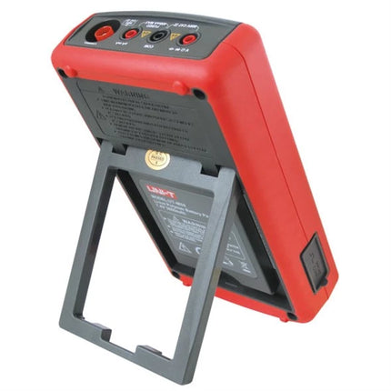 Oscilloscopio UNI-T UTD1025CL