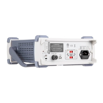 Multimetro da banco digitale UNI-T UT8802E