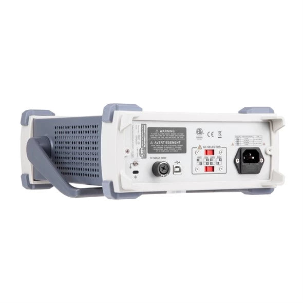 UNI-T UT8802E Digital Bench Multimeter