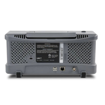Oscilloscopio UNI-T UTD2202CEX+