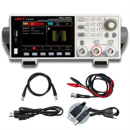 Generatore UNI-T UTG1042X