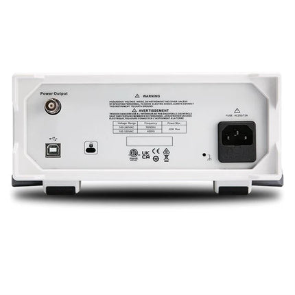 Generatore UNI-T UTG1022X