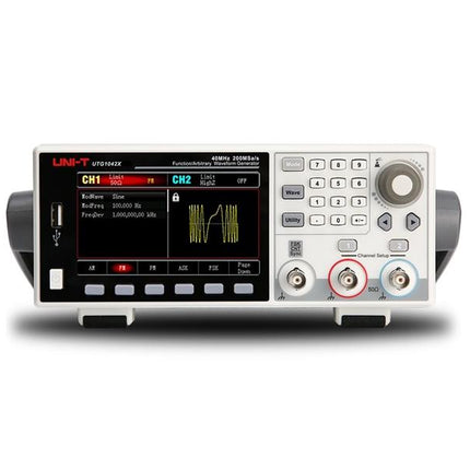 Generatore UNI-T UTG1022X