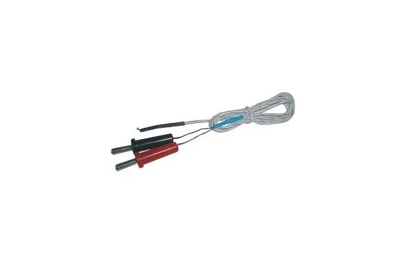 UNI-T T10K temperature probe
