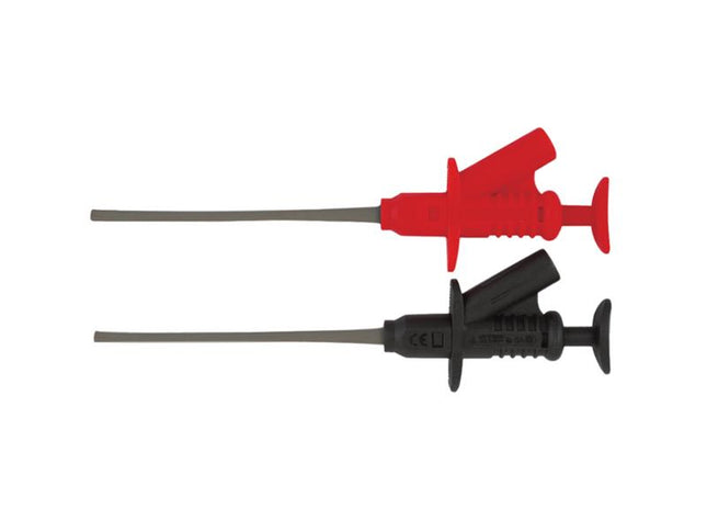 UNI-T UT-C07 Test Lead Set