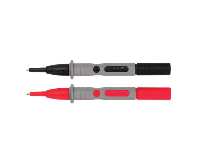UNI-T UT-C08 Test Lead Set