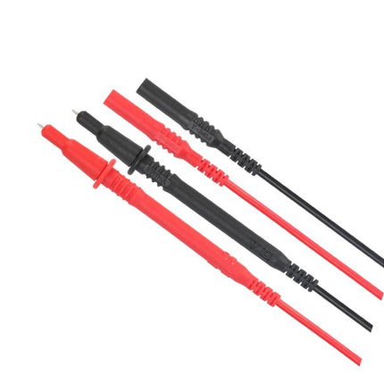 Kit di prova UNI-T UT-L07