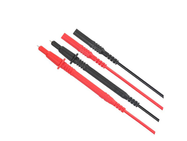 UNI-T UT-L07 Test Kit