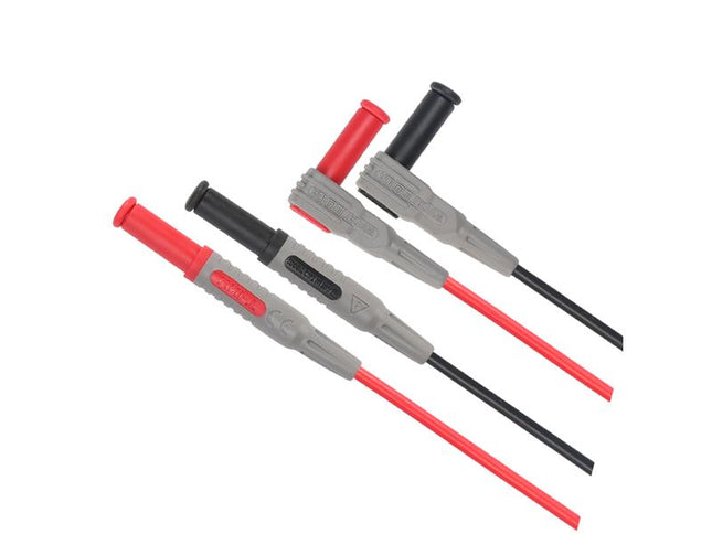 UNI-T UT-L09 test lead