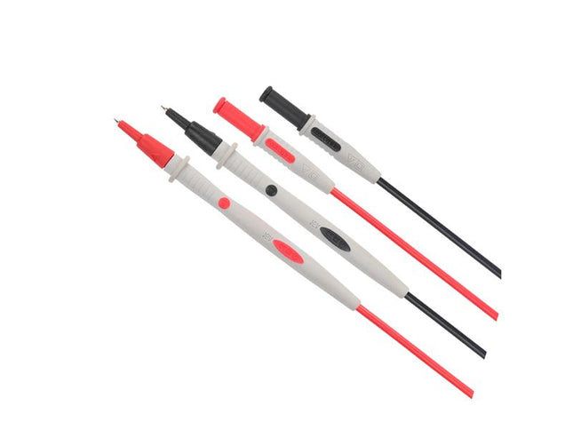 UNI-T UT-L16 Test Kit