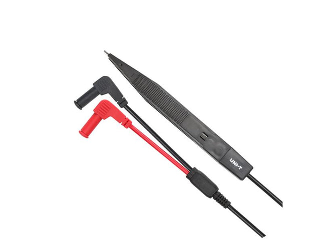UNI-T UT-L01 SMD Tweezers Light Test Probe