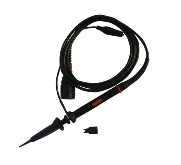 UNI-T 100MHz Oscilloscope Test Probe