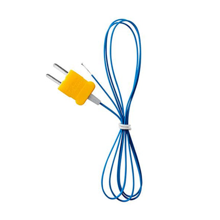 Sonda di temperatura UNI-T T12