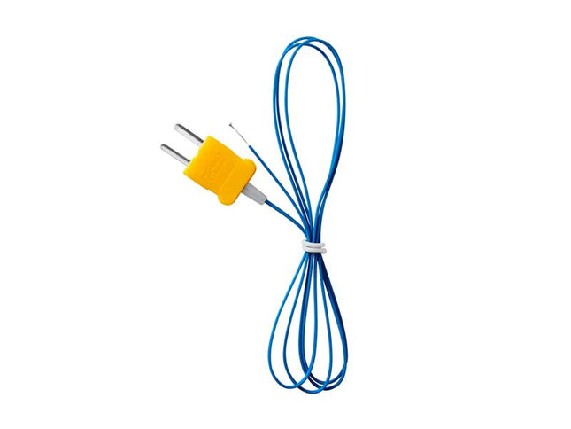 UNI-T T12 temperature probe