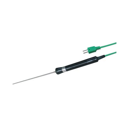 Sonda di temperatura UNI-T T03