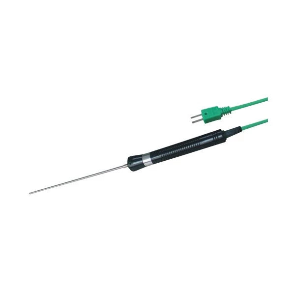 UNI-T T03 temperature probe