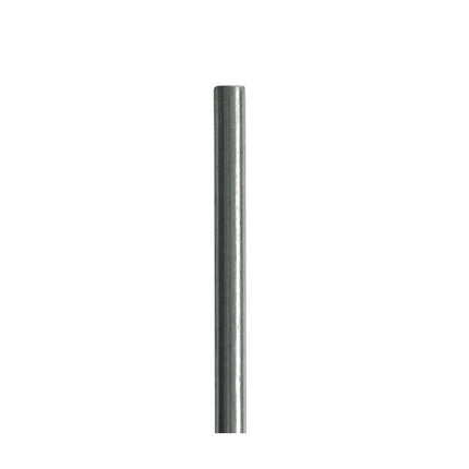 Sonda di temperatura UNI-T T03