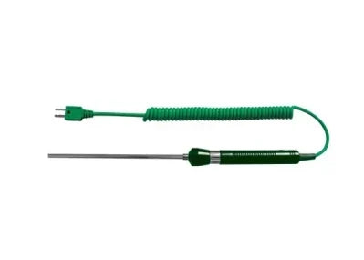 Sonda di temperatura UNI-T T03