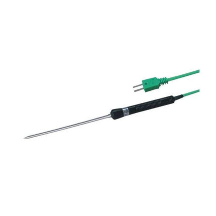 Sonda di temperatura UNI-T T04