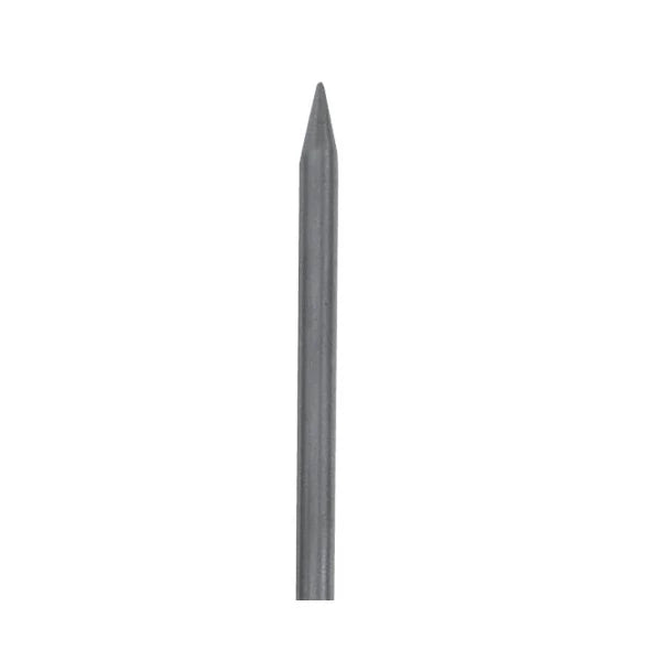 UNI-T T04 temperature probe