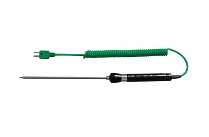 Sonda di temperatura UNI-T T04