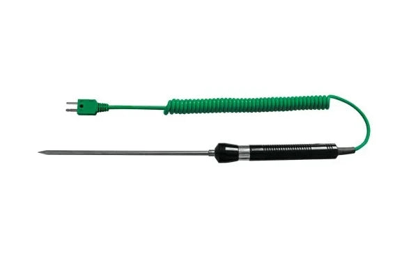 UNI-T T04 temperature probe