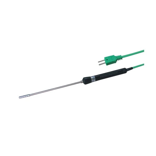 UNI-T T05 temperature probe