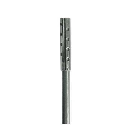 Sonda di temperatura UNI-T T05