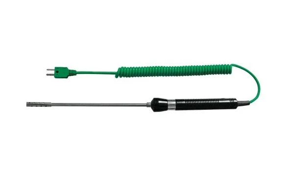 UNI-T T05 temperature probe