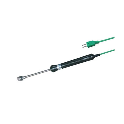 UNI-T T06 temperature probe