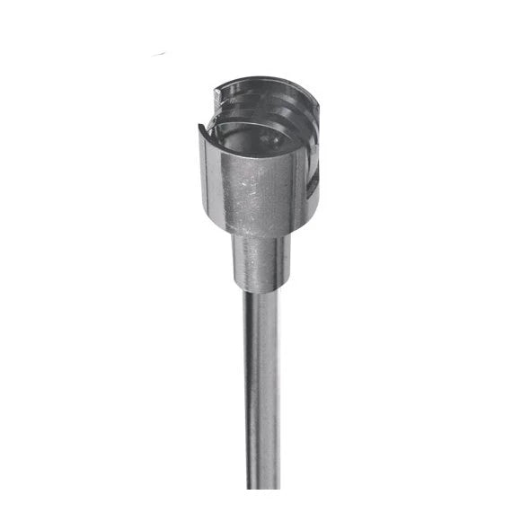 UNI-T T06 temperature probe