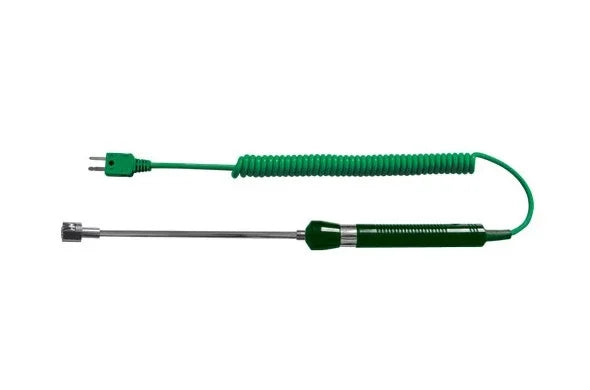 UNI-T T06 temperature probe