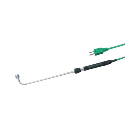 UNI-T T07 temperature probe
