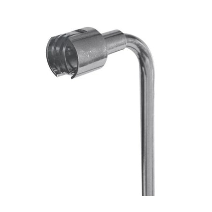 UNI-T T07 temperature probe